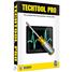 Micromat TechTool Pro 5 for Mac